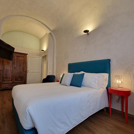 Apartmán Lo Strullo Pisa Exteriér fotografie
