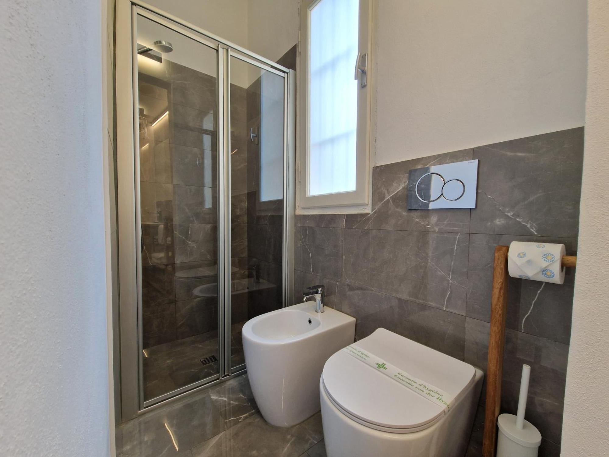 Apartmán Lo Strullo Pisa Exteriér fotografie
